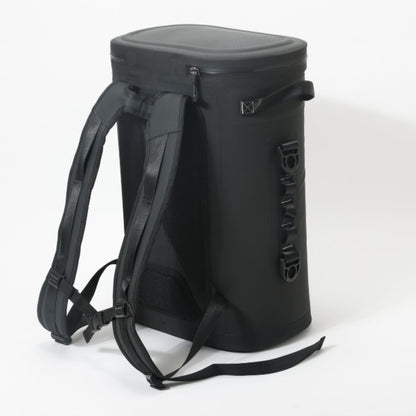 Deelight Glacier 30 CAN soft cooler