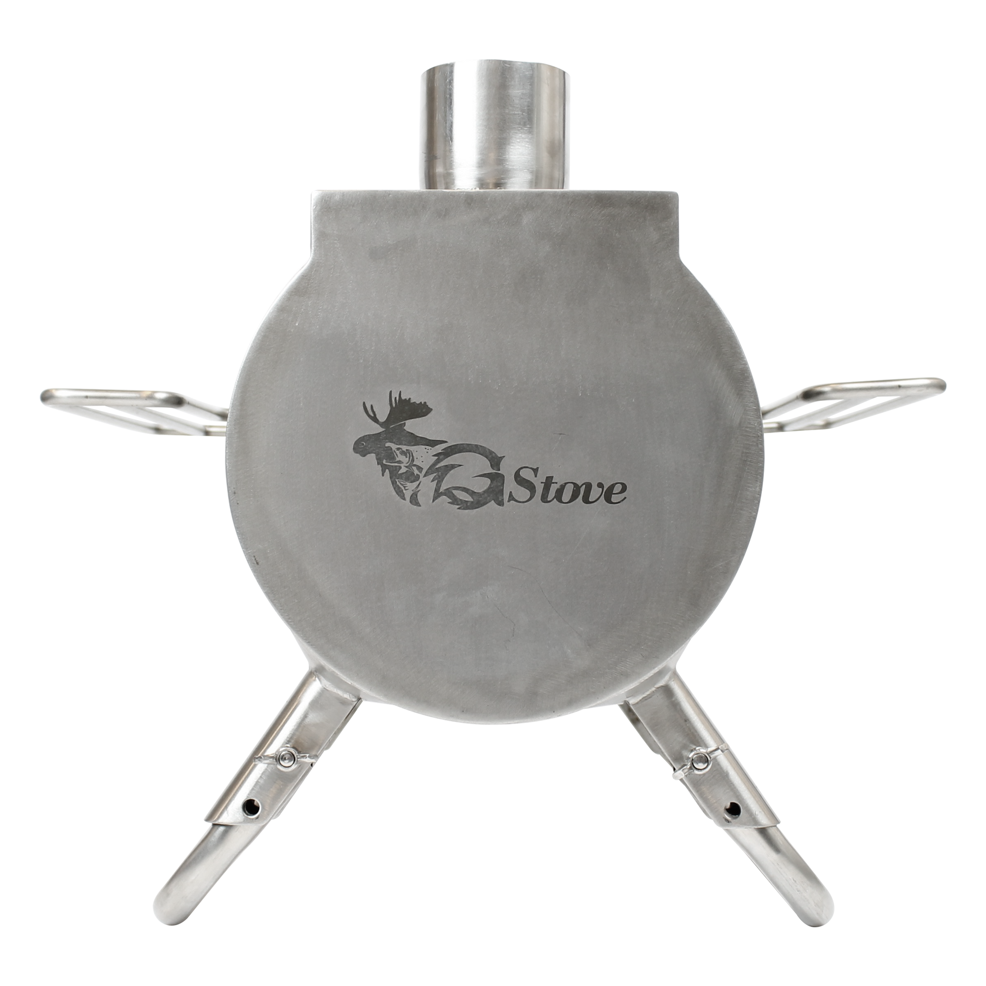 Gstove Cooking View – Ablaze Gstove Cooking View – Ablaze