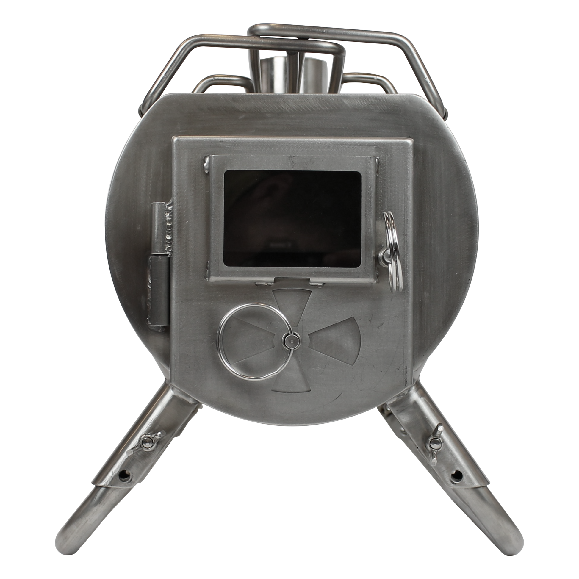 Gstove Cooking View – Ablaze Gstove Cooking View – Ablaze