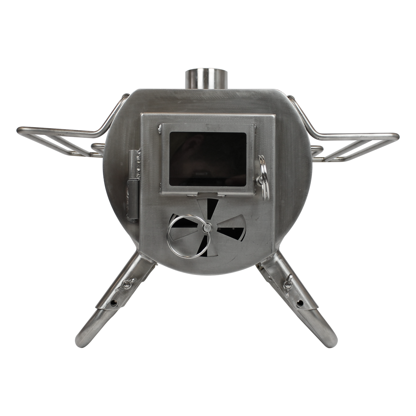 Gストーブ クッキングスペース G-stove/ジーストーブ 専用 Gストーブ クッキングスペース G-stove/ジーストーブ 専用