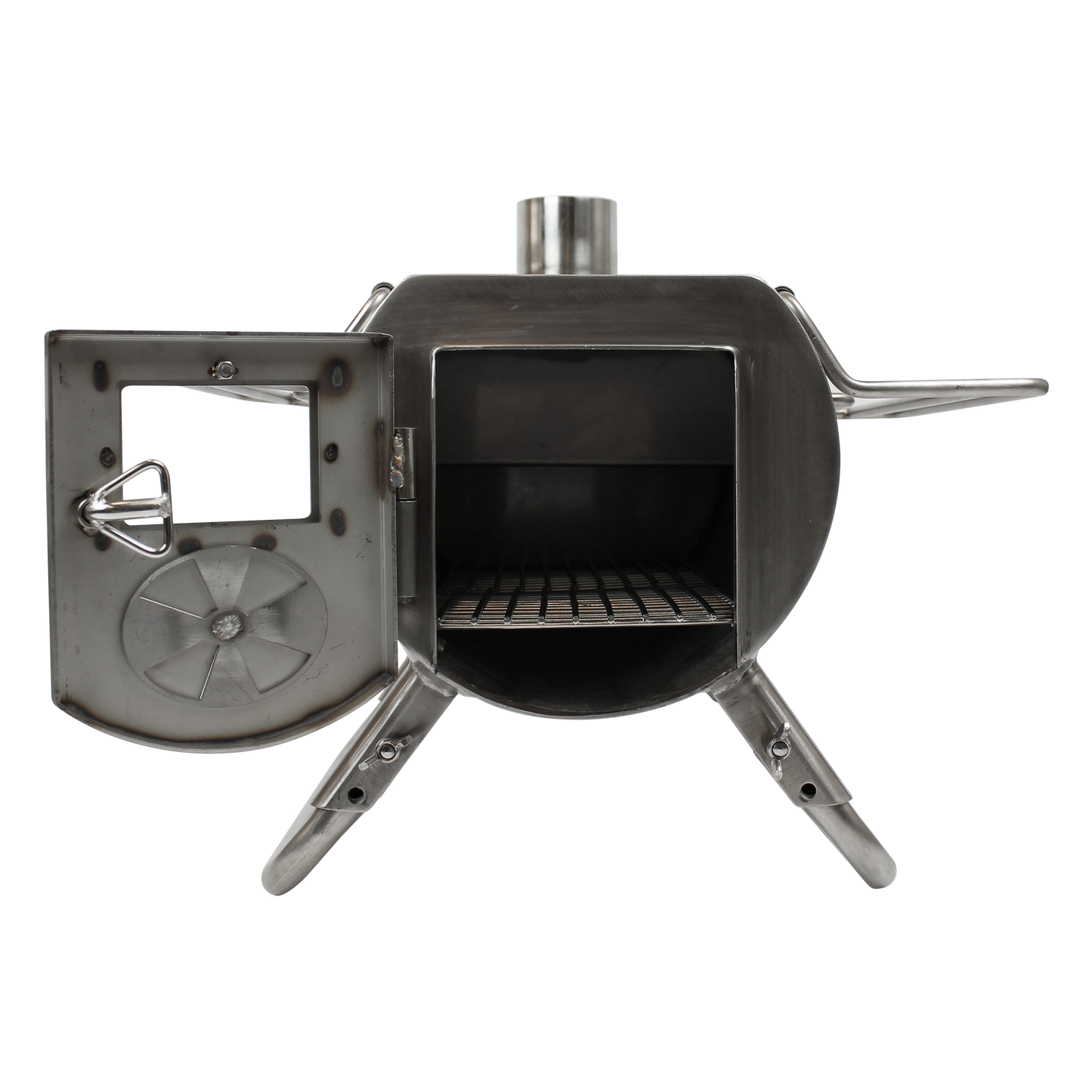 G-stove Cooking View(新品未開封) G-stove Cooking View(新品未開封)