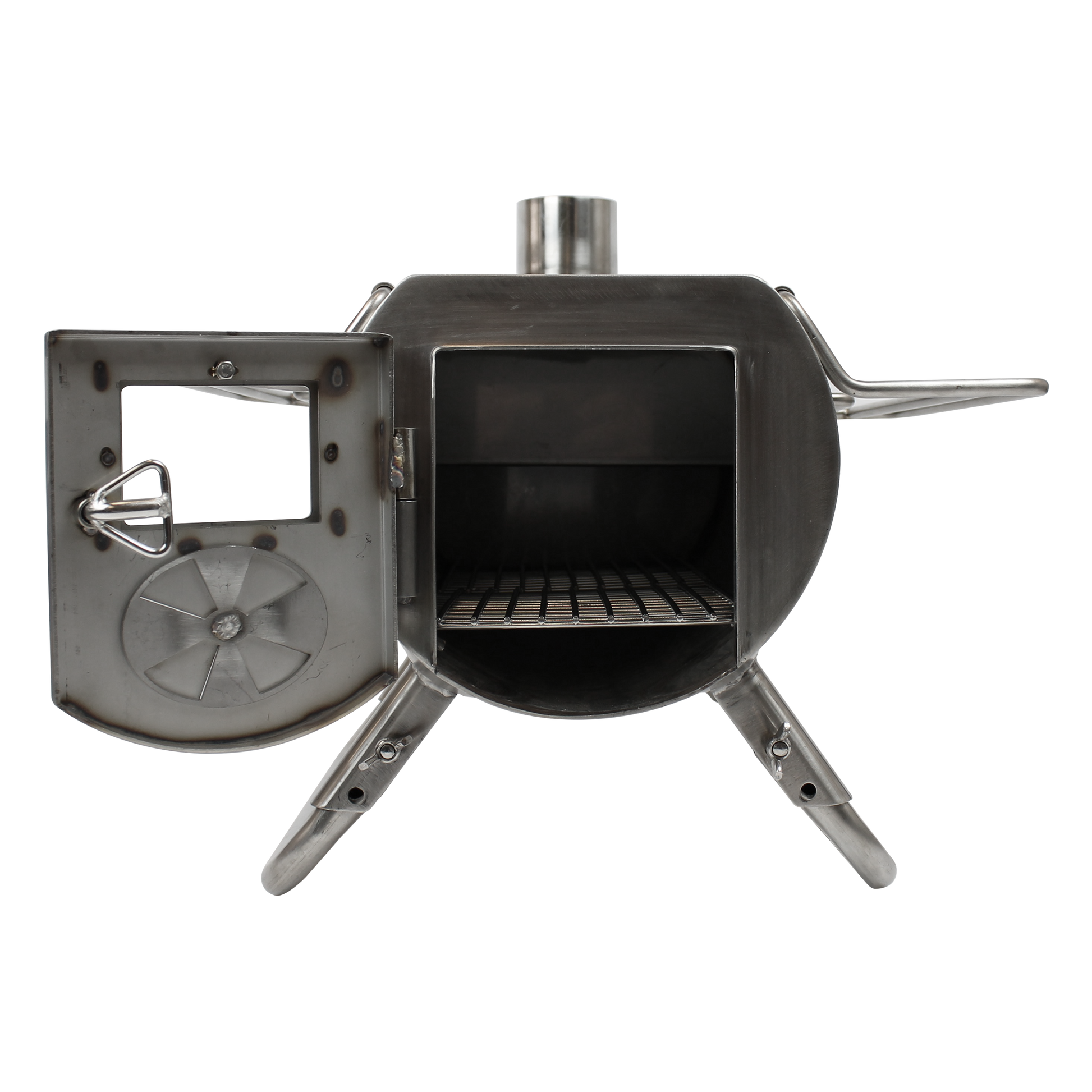 Gstove Cooking View – Ablaze Gstove Cooking View – Ablaze