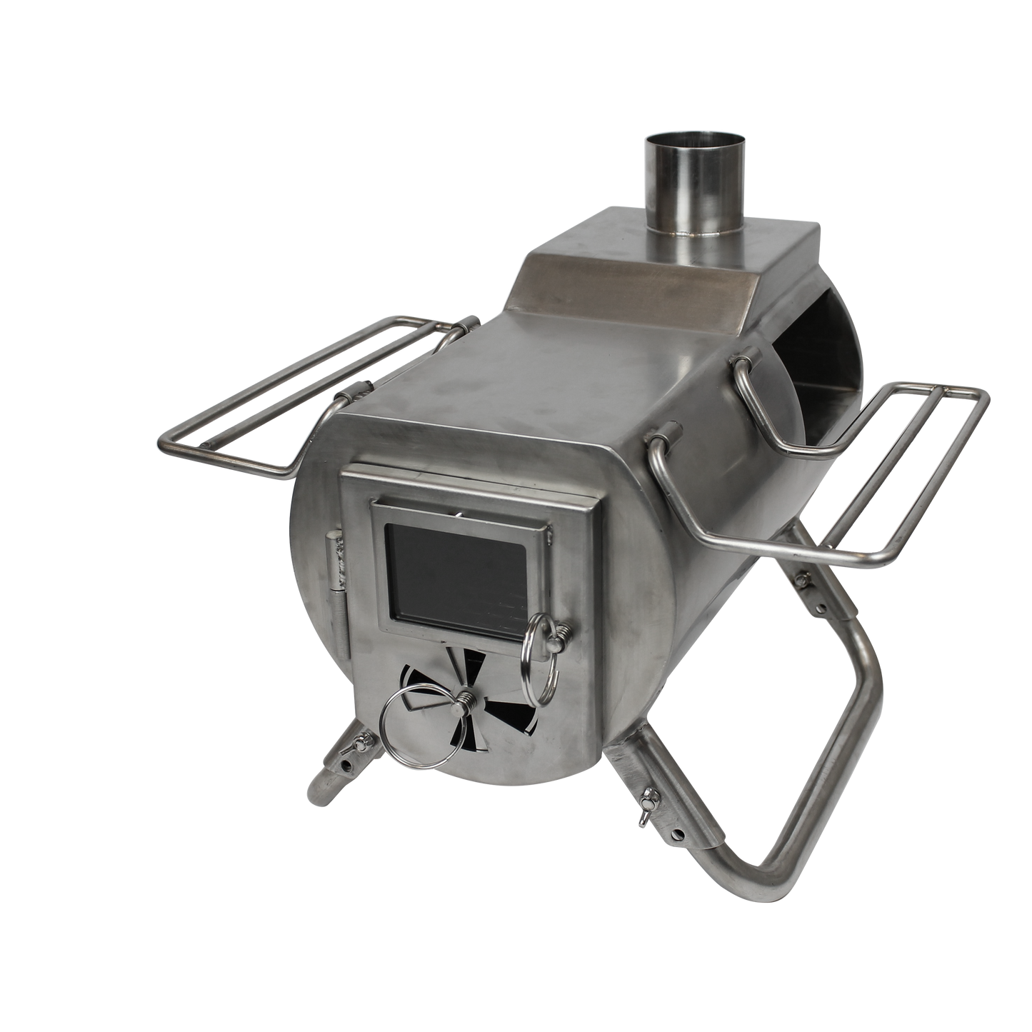 Gstove Cooking View – Ablaze Gstove Cooking View – Ablaze