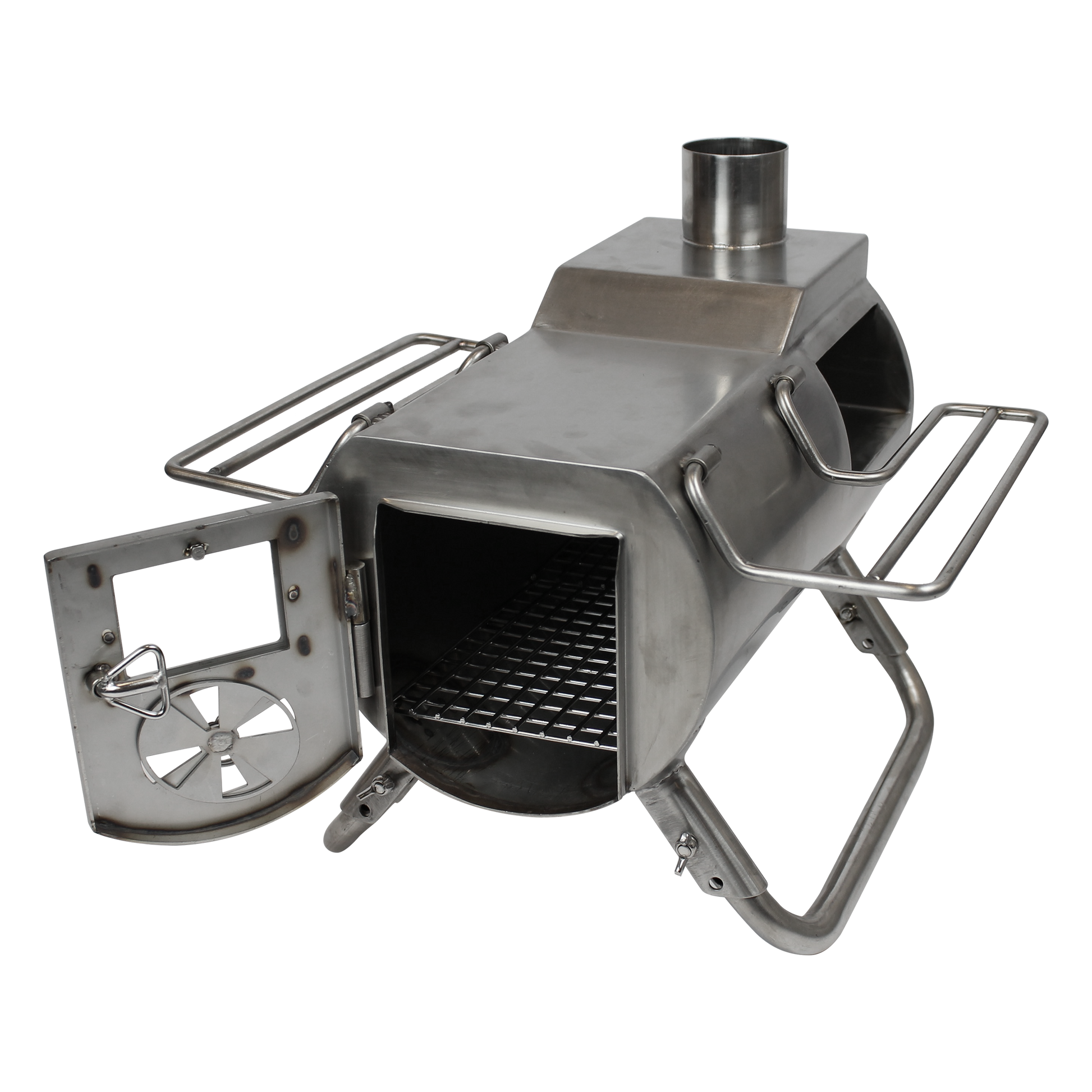 G-STOVE ジーストーブ クッキングスペース G-STOVE ジーストーブ クッキングスペース