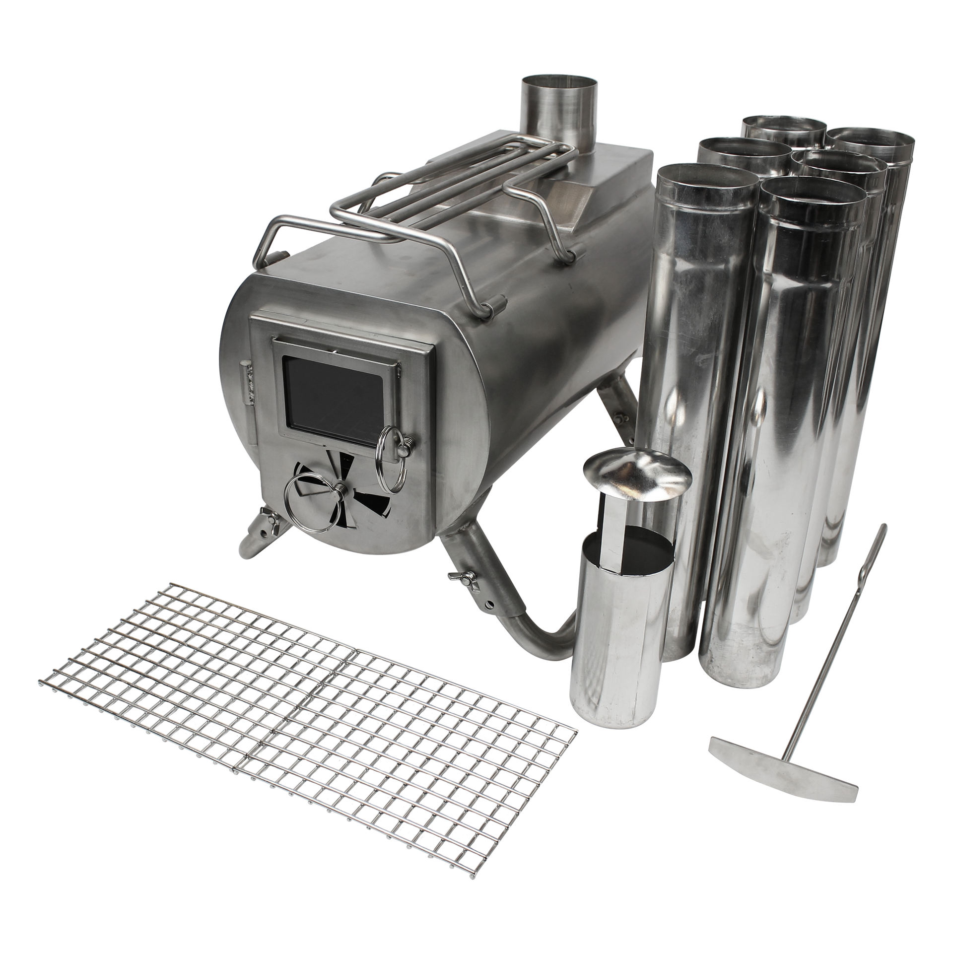 【値下出品】G Stove heat view 【価格交渉可】 値下出品】G Stove heat view 【価格交渉可】 値下出品】G Stove