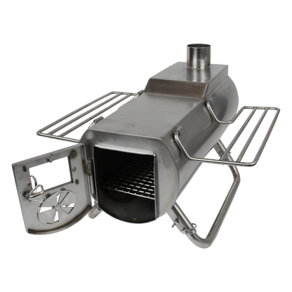 G-Stove Heat View XL【オプション多数】 G-Stove / ジーストーブ G-Stove Heat View XL【オプション多数】 G-Stove / ジーストーブ