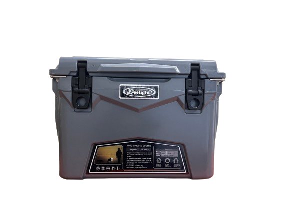 Deelight Iceland cooler 20QT 