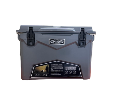 Deelight Iceland cooler 35QT