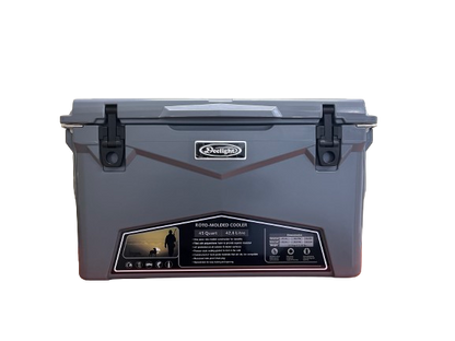 Deelight Iceland cooler 45QT