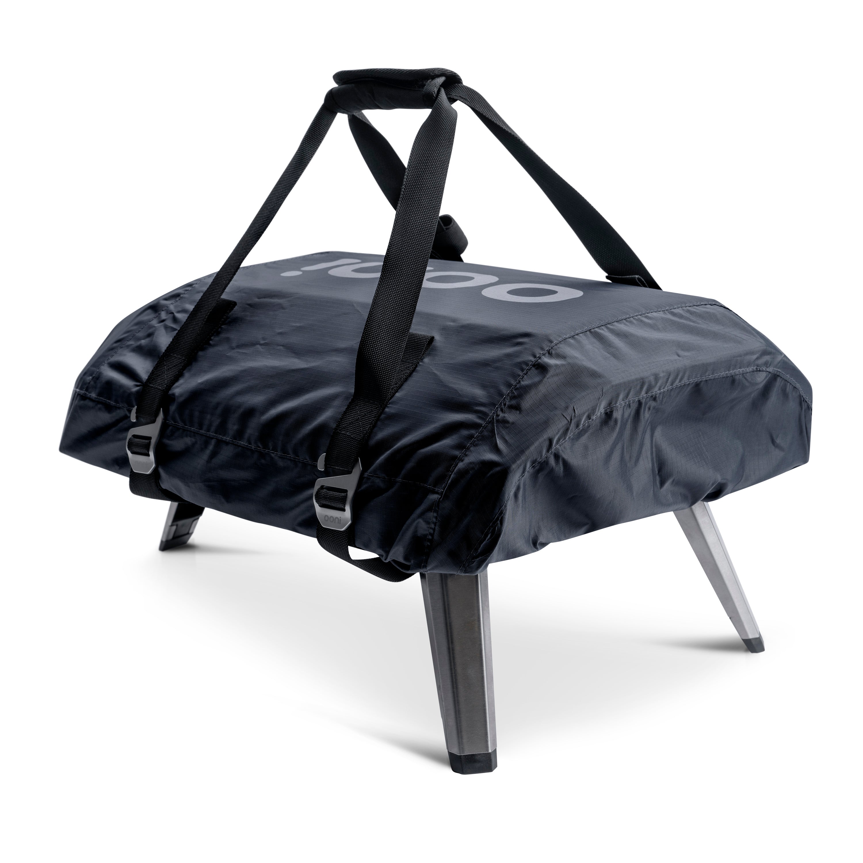 Ooni Storage Ooni Koda 12 Storage Bag/Cover – Ablaze