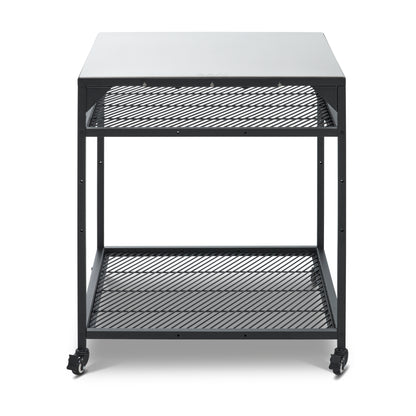 Ooni Modular Table L 