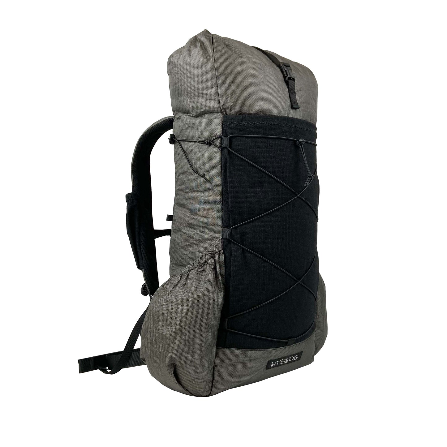 HYBERG AGUILA ULTRA 37L