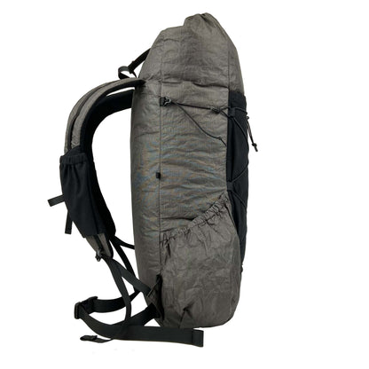 HYBERG AGUILA ULTRA 37L