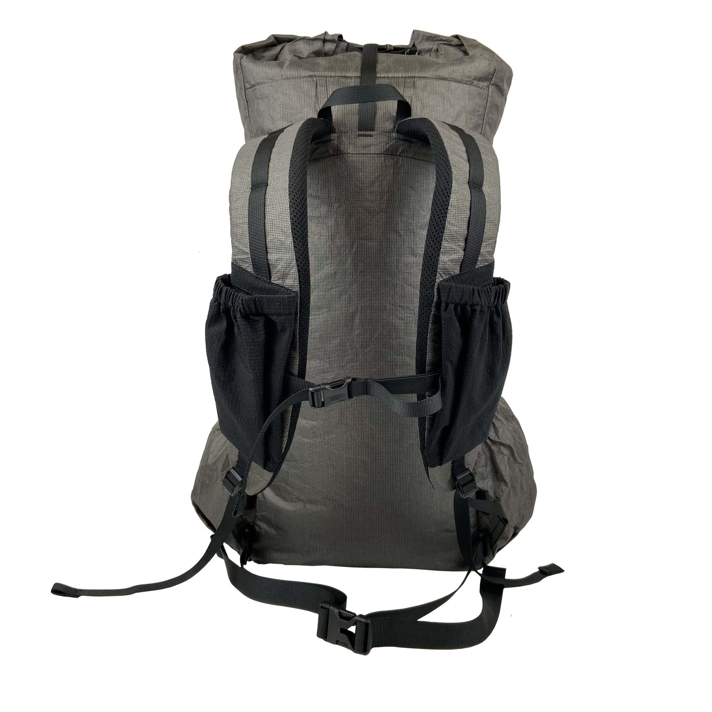 HYBERG AGUILA ULTRA 37L