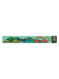 Hydrascape Stickers　HAWAII Infinity Sticker