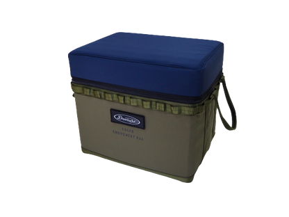 Deelight Hybrid Cooler box 