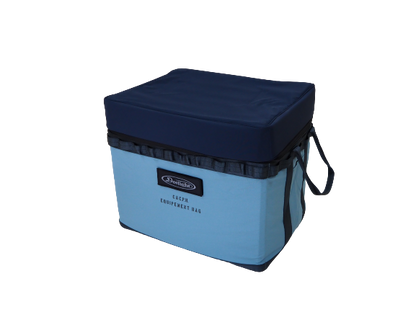 Deelight Hybrid Cooler box 