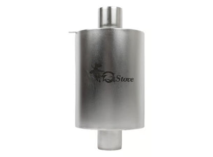 G-Stove 専用ウォーターヒーター5L