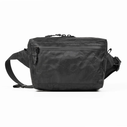 HYBERG RADA Bag DCF 