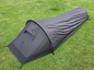 Skjul　Bivy