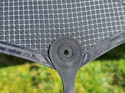 Helleren PC